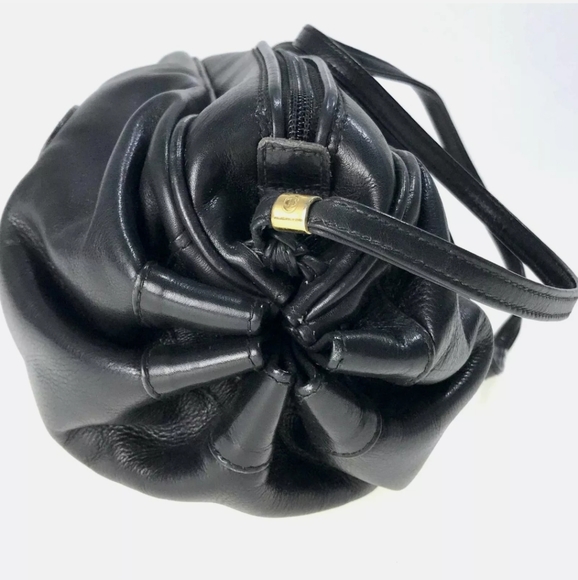 Gucci Candy small crossbody bag - Picture 4 of 14